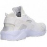 Chaussures Nike Air Huarache pour hommes