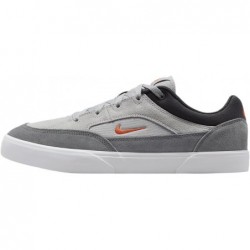 Chaussures Nike SB Malor...