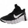 Nike Free Metcon 3 pour homme