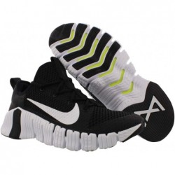 Nike Free Metcon 3 pour homme