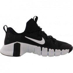 Nike Free Metcon 3 pour homme