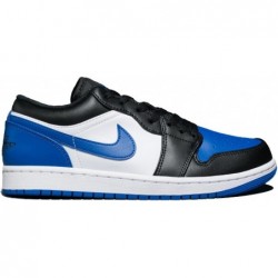 Jordan Homme Air 1 Low...