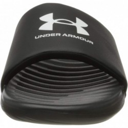 Sandale à enfiler Ansa Fix pour garçon de Under Armour