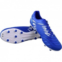 Chaussures de football pour...