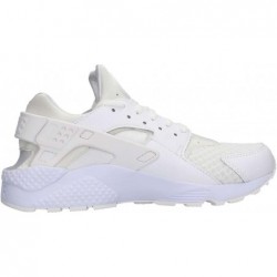 Chaussures Nike Air Huarache pour hommes