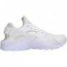 Chaussures Nike Air Huarache pour hommes