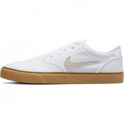 Nike SB Chron 2 Canvas...