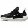 NIKE E-Series AD Homme DV2436-001 (Anthracite/SAIL-Noir-Picante R)