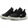 NIKE E-Series AD Homme DV2436-001 (Anthracite/SAIL-Noir-Picante R)