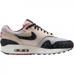 Chaussures Nike Air Max 1 PRM pour hommes