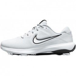 Chaussures de golf Nike...