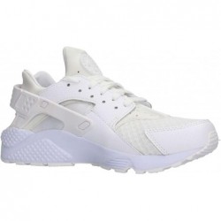 Chaussures Nike Air Huarache pour hommes