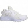 Chaussures Nike Air Huarache pour hommes