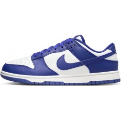 Chaussures Nike Dunk Low...