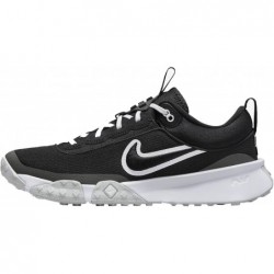 Chaussures de baseball Nike...