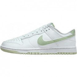 Chaussures Nike Dunk Low...