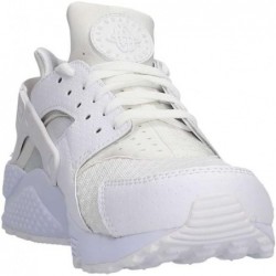 Chaussures Nike Air Huarache pour hommes