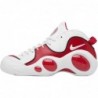 Chaussures de basket-ball Nike Air Zoom Flight 95 OG True Red pour homme