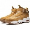 Nike Air Griffey Max 1 pour homme, blé/pollen-blanc