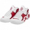 Chaussures de basket-ball Nike Air Zoom Flight 95 OG True Red pour homme