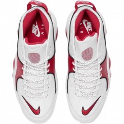 Chaussures de basket-ball Nike Air Zoom Flight 95 OG True Red pour homme