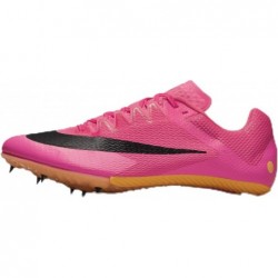 Nike Zoom Rival Sprint 10...