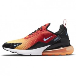 Chaussures Nike Air Max 270...