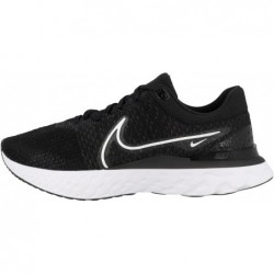 Baskets Nike pour hommes,...