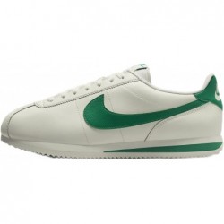 Baskets NIKE Cortez pour...