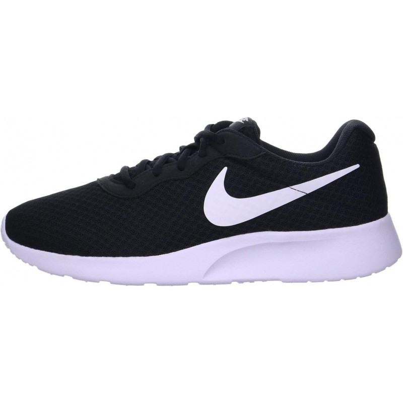 Chaussures de gymnastique unisexes Nike pour adultes