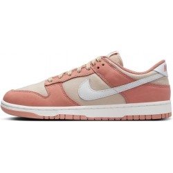 Chaussures Nike Dunk Low...