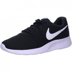 Chaussures de gymnastique unisexes Nike pour adultes