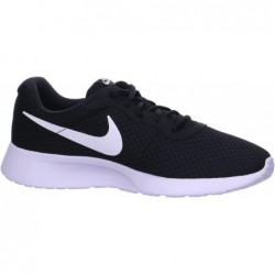 Chaussures de gymnastique unisexes Nike pour adultes