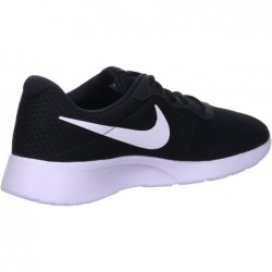 Chaussures de gymnastique unisexes Nike pour adultes