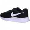 Chaussures de gymnastique unisexes Nike pour adultes