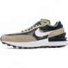 NIKE Homme Moderne, Noir