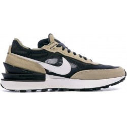 NIKE Homme Moderne, Noir