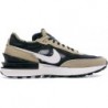 NIKE Homme Moderne, Noir