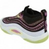 Baskets de basket-ball Nike Cosmic Unity 3 pour hommes DV2757 (Rush Fuchsia Lemon Twist 500)