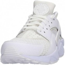 Chaussures Nike Air Huarache pour hommes