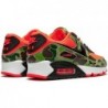 Nike Air Max 90 Retro CW6024 600 Camouflage canard inversé pour homme