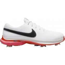 Chaussures de golf Nike Air...