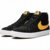 Nike SB Zoom Blazer Mid pour homme 864349 009