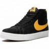 Nike SB Zoom Blazer Mid pour homme 864349 009