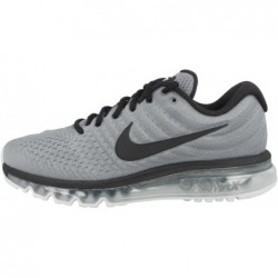 Chaussures Nike Air Max...