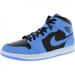 Jordan Homme Air 1 Mid...