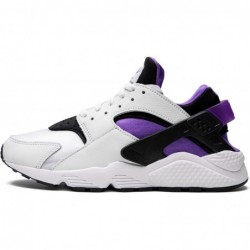 Nike Air Huarache pour...