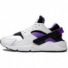 Nike Air Huarache pour homme DD1068 108