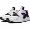 Nike Air Huarache pour homme DD1068 108