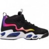 Nike Air Griffey Max 1 pour homme DV3353 001 Los Angeles